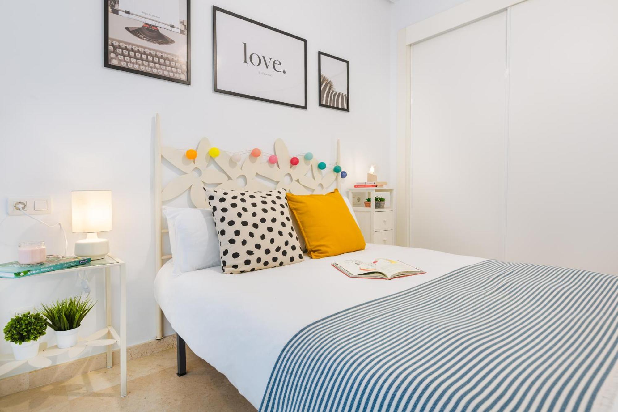 La Suite Malaga Centro Exterior foto