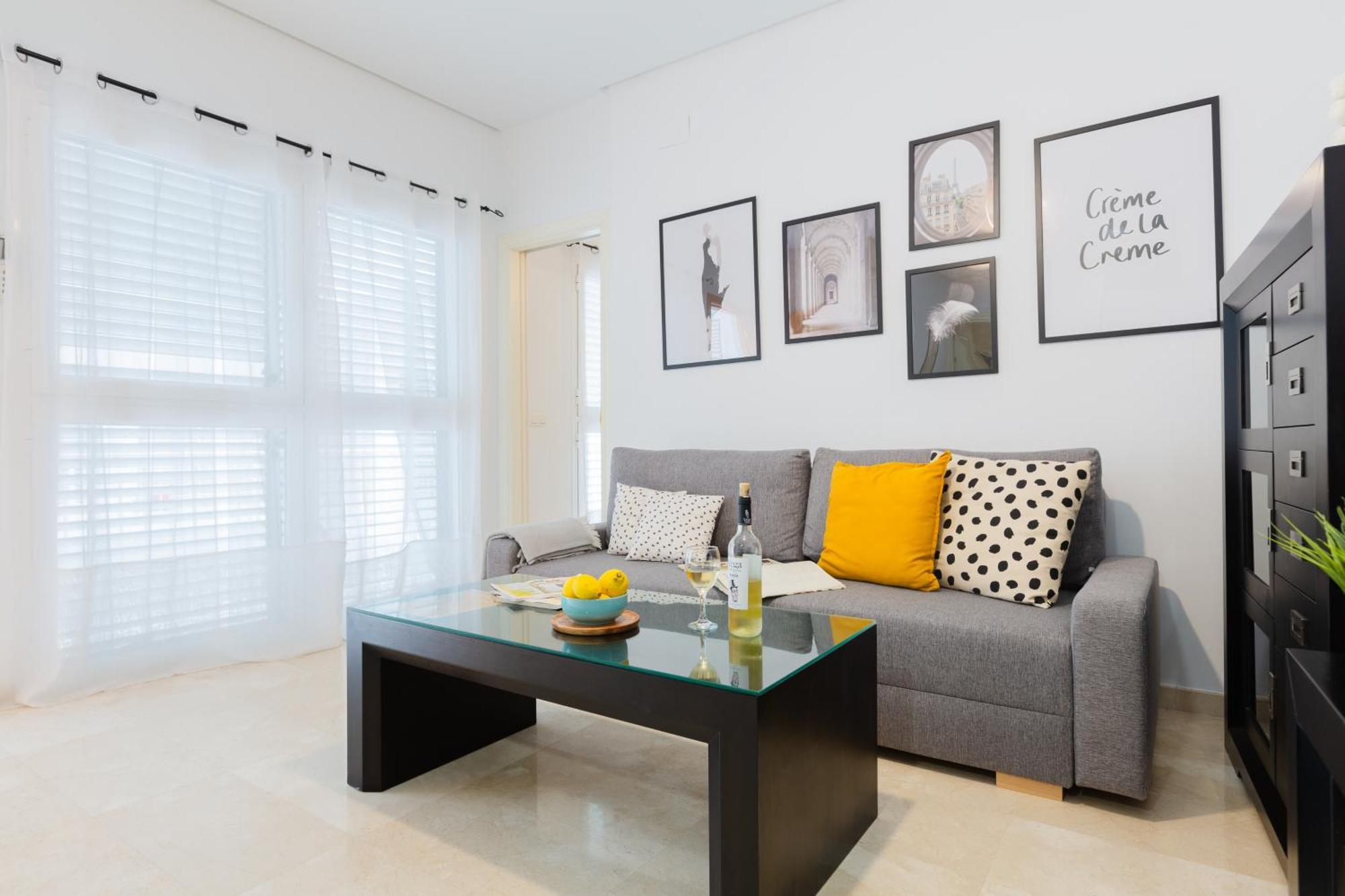 La Suite Malaga Centro Exterior foto