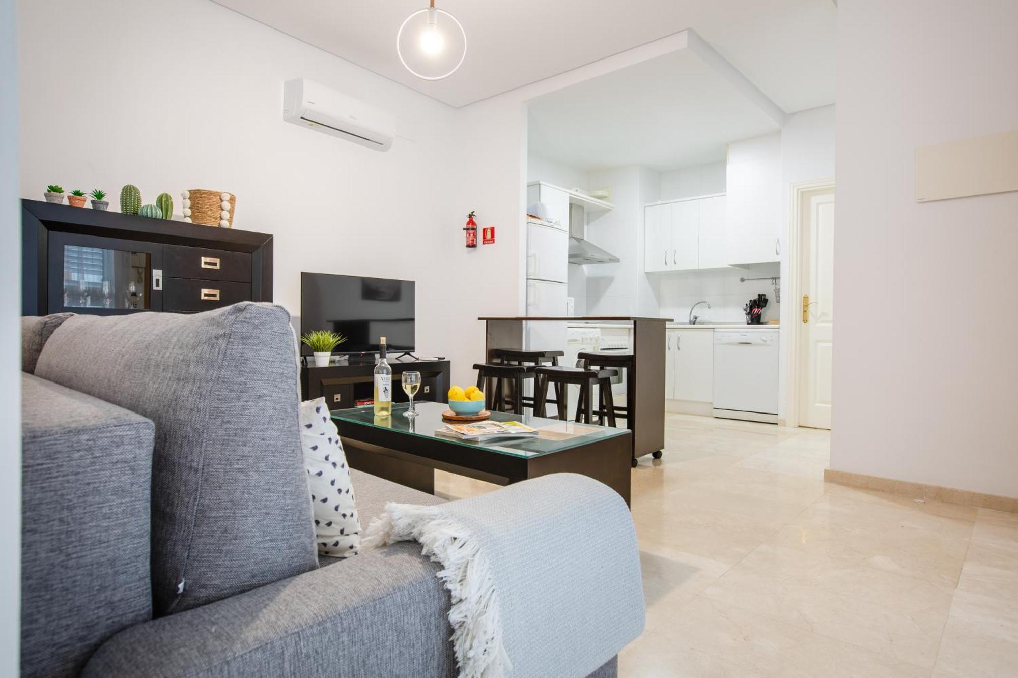 La Suite Malaga Centro Exterior foto